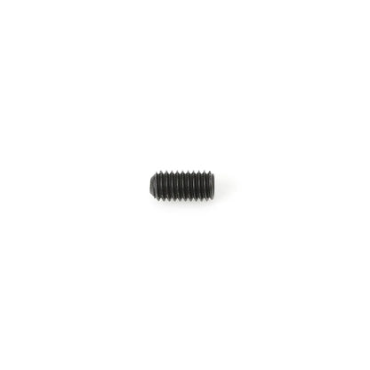 Amana Tool - 67017 - REP SCREW RC-3204/08 & 3300/04