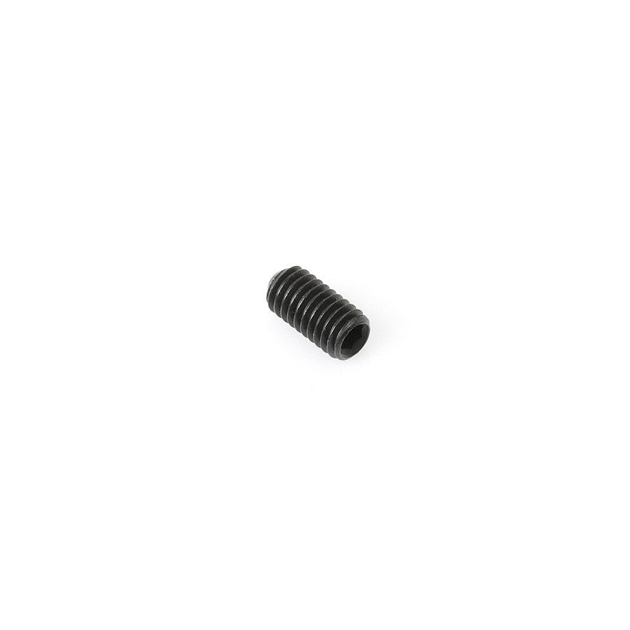 Amana Tool - 67017 - REP SCREW RC-3204/08 & 3300/04