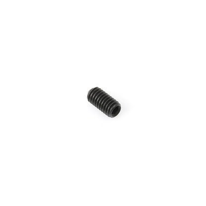 Amana Tool - 67017 - REP SCREW RC-3204/08 & 3300/04
