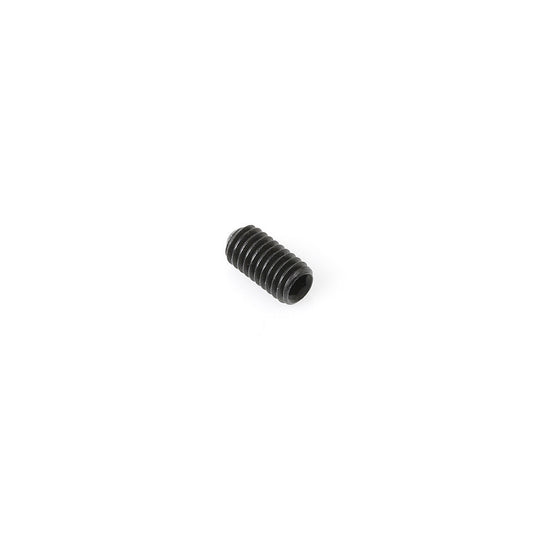 Amana Tool - 67017 - REP SCREW RC-3204/08 & 3300/04