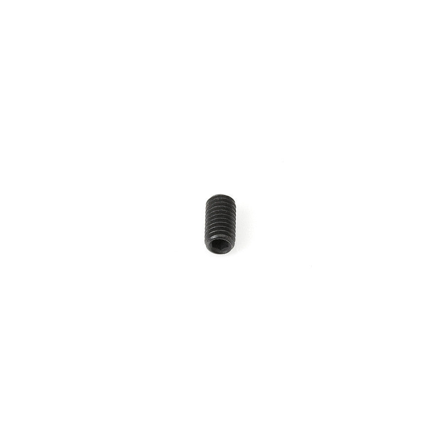 Amana Tool - 67017 - REP SCREW RC-3204/08 & 3300/04