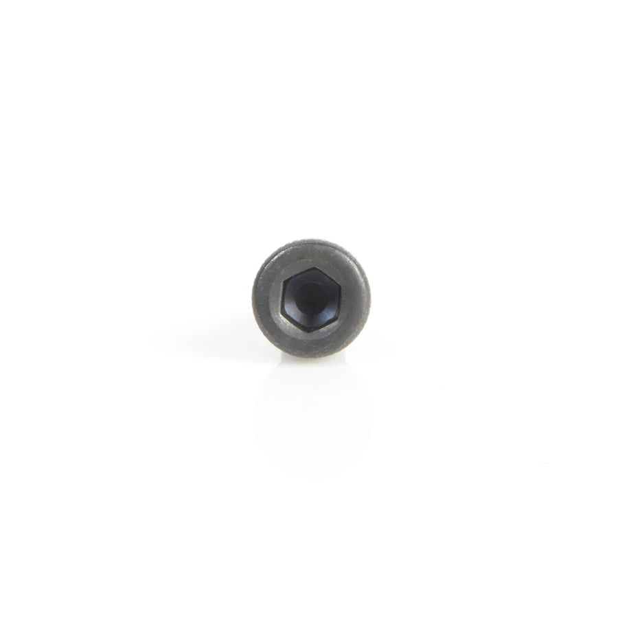 Amana Tool - 67018 - 3MM X.5MM X 6MM SCREW /RC-2000
