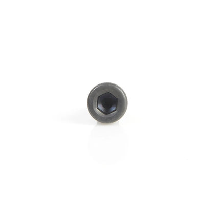 Amana Tool - 67018 - 3MM X.5MM X 6MM SCREW /RC-2000