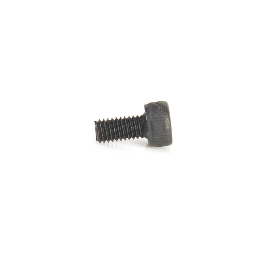 Amana Tool - 67018 - 3MM X.5MM X 6MM SCREW /RC-2000