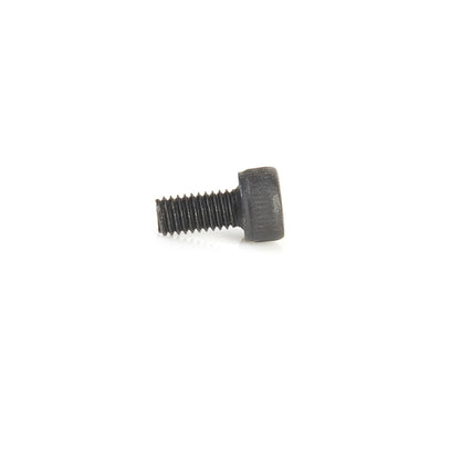 Amana Tool - 67018 - 3MM X.5MM X 6MM SCREW /RC-2000