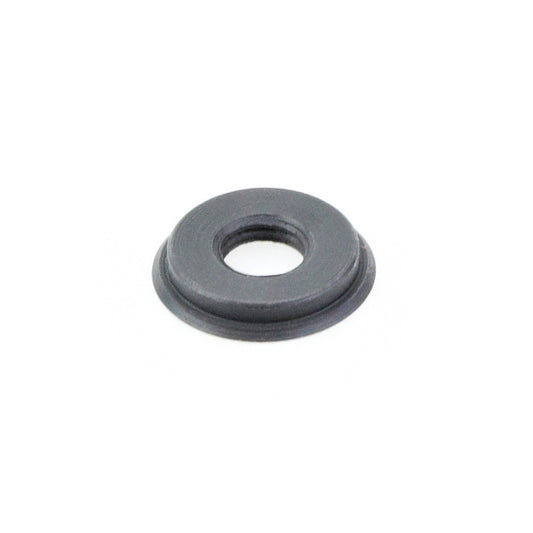 Amana Tool - 67056 - M4 X0.5 X9.9 T.C BLADE NUT