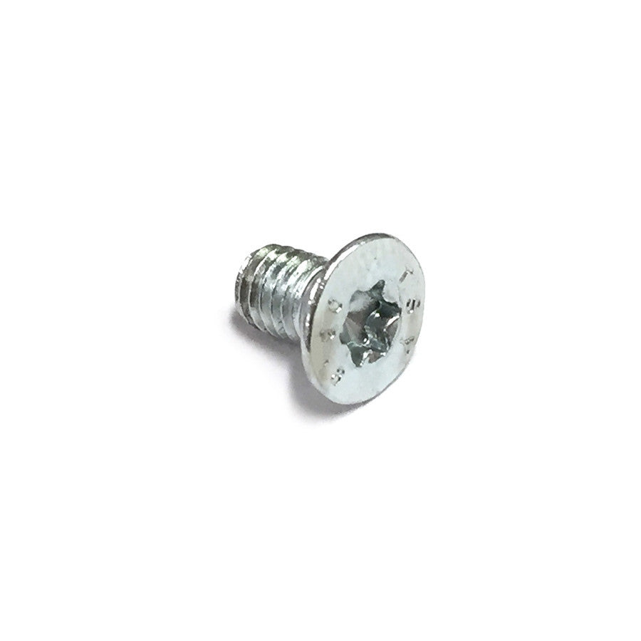 Amana Tool - 67057 - TORX SCREW M5x8.5 RC-3400