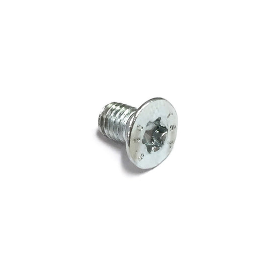 Amana Tool - 67057 - TORX SCREW M5x8.5 RC-3400