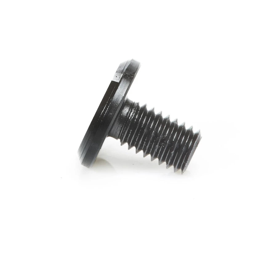 Amana Tool - 67058 - TORX SCREW M6XM4-16