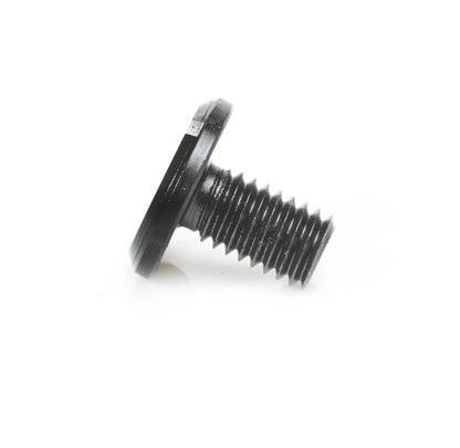 Amana Tool - 67058 - TORX SCREW M6XM4-16