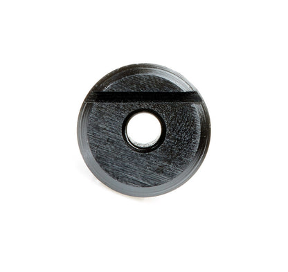 Amana Tool - 67058 - TORX SCREW M6XM4-16