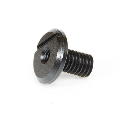 Amana Tool - 67058 - TORX SCREW M6XM4-16
