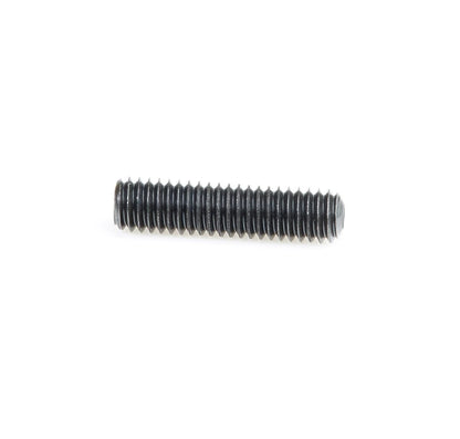 Amana Tool - 67059 - LOCKING SCREW FOR 61218