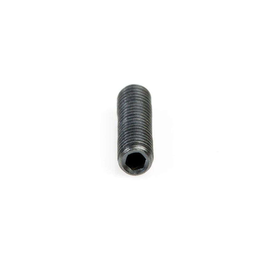 Amana Tool - 67059 - LOCKING SCREW FOR 61218