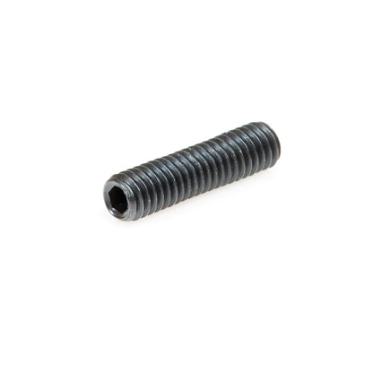 Amana Tool - 67059 - LOCKING SCREW FOR 61218