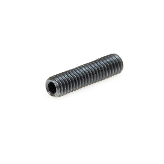 Amana Tool - 67059 - LOCKING SCREW FOR 61218