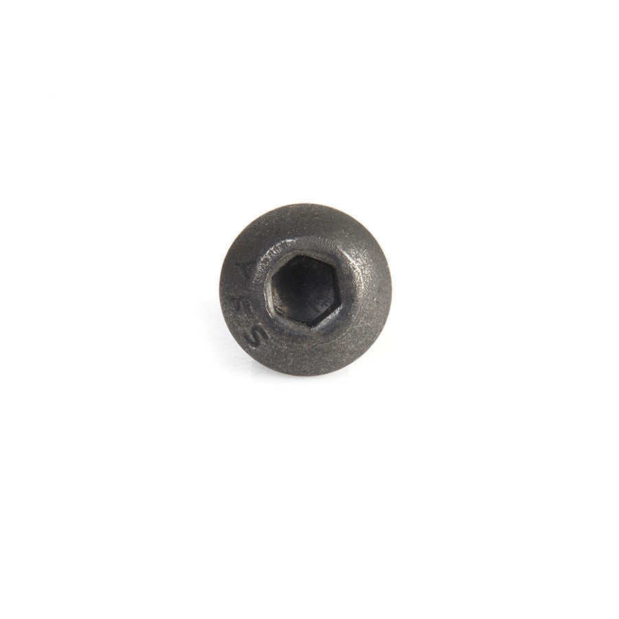 Amana Tool - 67070 - SOCKET CAP SCREW NF 1/4X1/4"