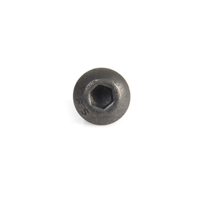 Amana Tool - 67070 - SOCKET CAP SCREW NF 1/4X1/4"