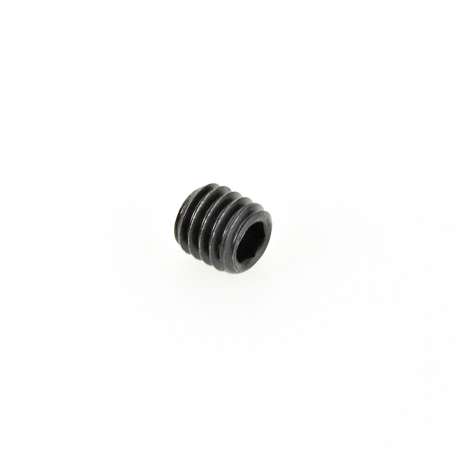 Amana Tool - 67079 - SCREW 6mmX12mm/316006, 316012