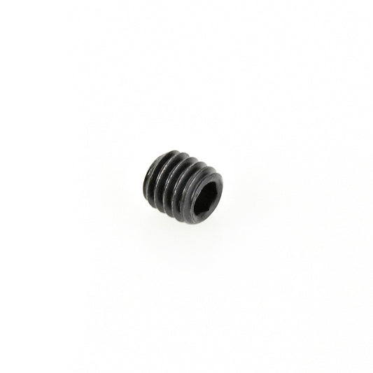 Amana Tool - 67079 - SCREW 6mmX12mm/316006, 316012