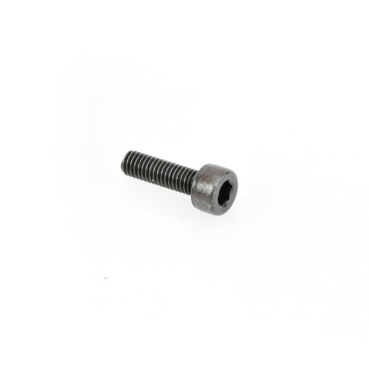 Amana Tool - 67080 - SOCKET HEAD SCREW M3x.5mmx10mm