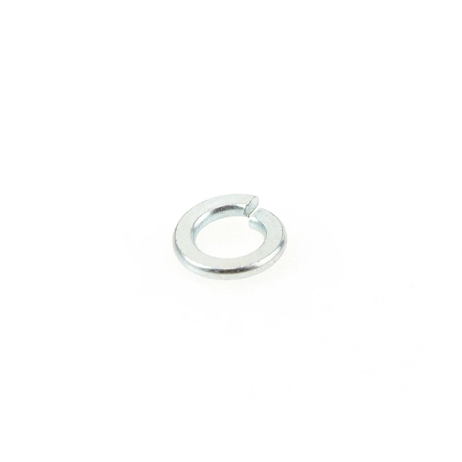 Amana Tool - 67082 - 3.2MM STEEL SPLIT LOCK WASHER.