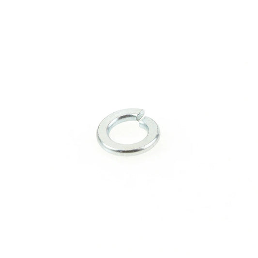 Amana Tool - 67082 - 3.2MM STEEL SPLIT LOCK WASHER.