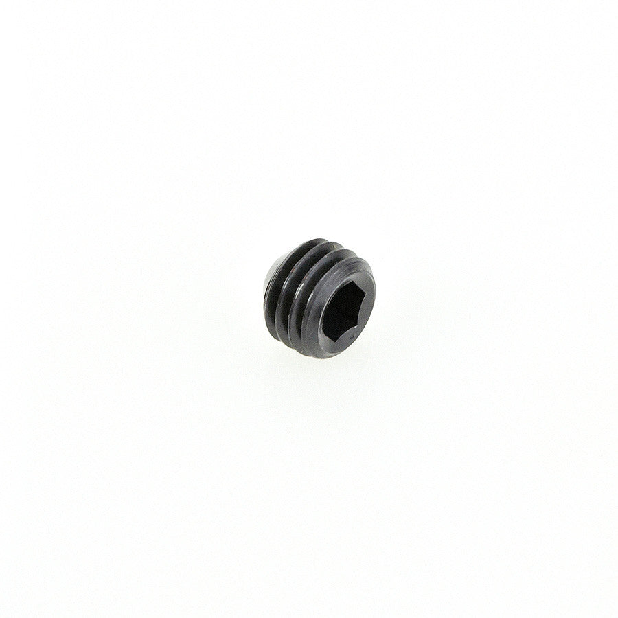 Amana Tool - 67083 - SCREW QUICK COUNTERSINK/BORES