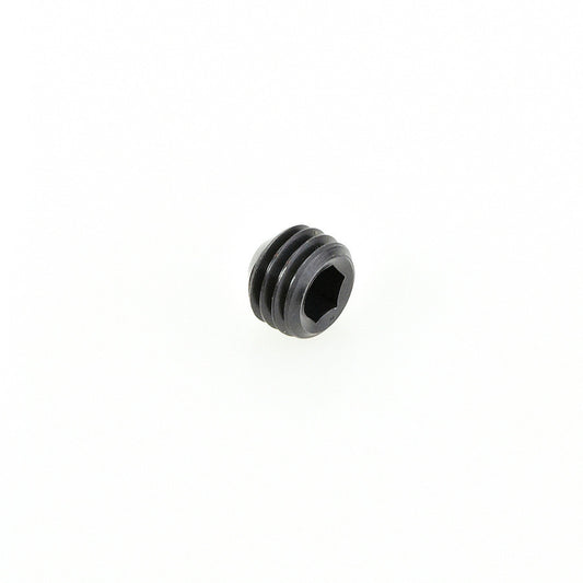 Amana Tool - 67083 - SCREW QUICK COUNTERSINK/BORES