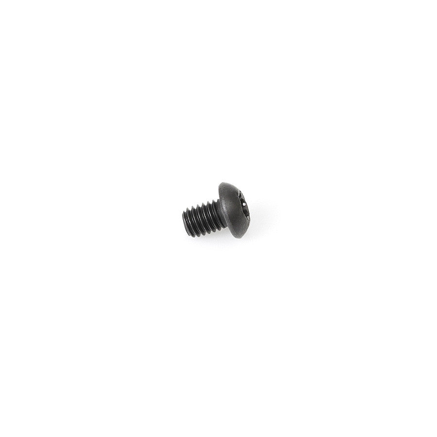 Amana Tool - 67087 - REPLCMNT. SET SCREW