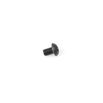 Amana Tool - 67087 - REPLCMNT. SET SCREW