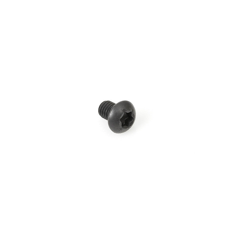 Amana Tool - 67087 - REPLCMNT. SET SCREW