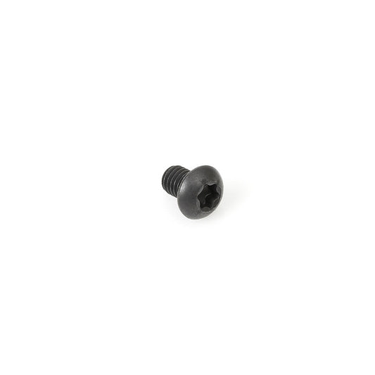 Amana Tool - 67087 - REPLCMNT. SET SCREW