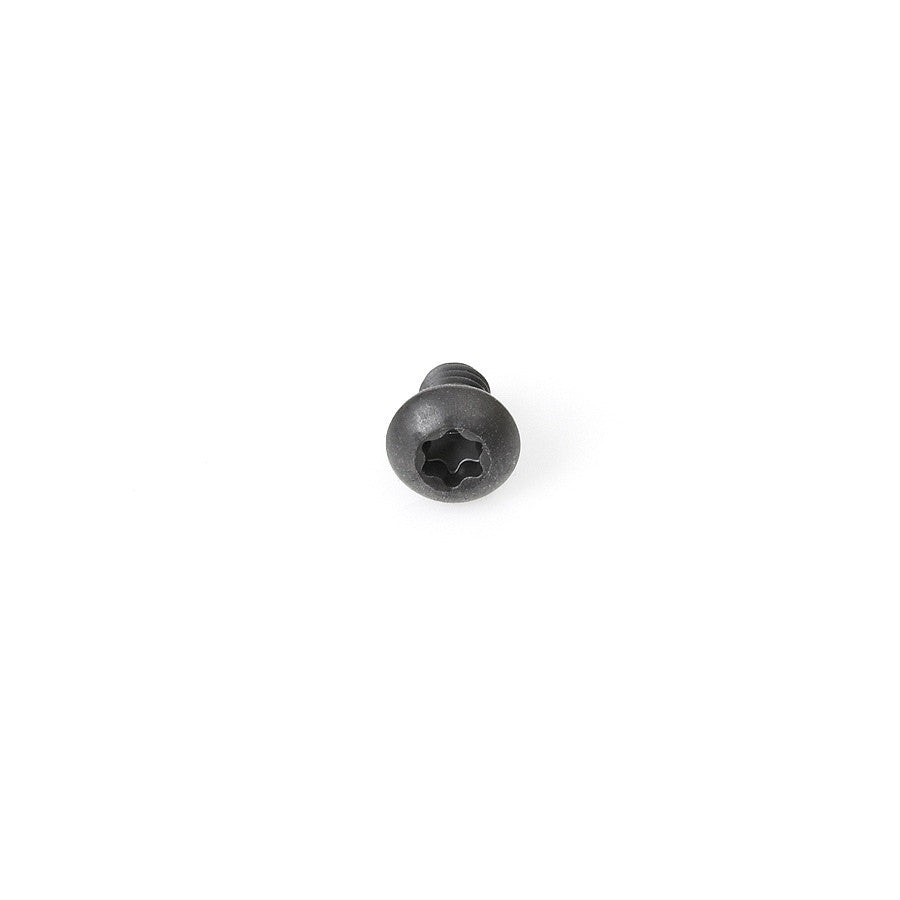 Amana Tool - 67087 - REPLCMNT. SET SCREW