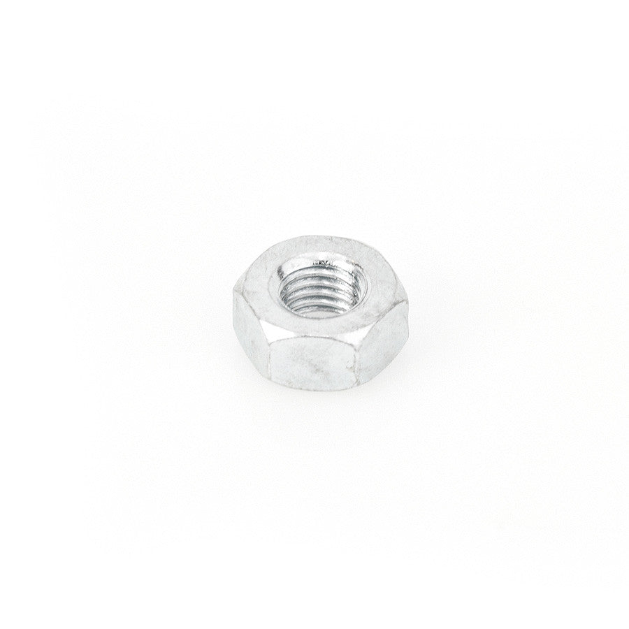 Amana Tool - 67089 - 1/4 "-28NF HEX NUT FOR #47610