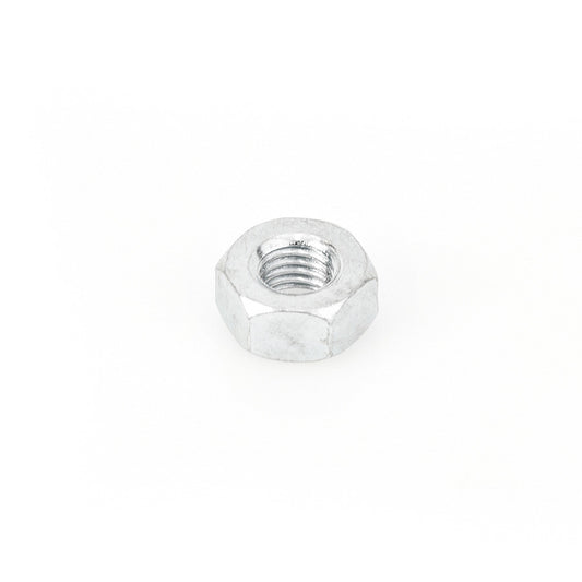 Amana Tool - 67089 - 1/4 "-28NF HEX NUT FOR #47610