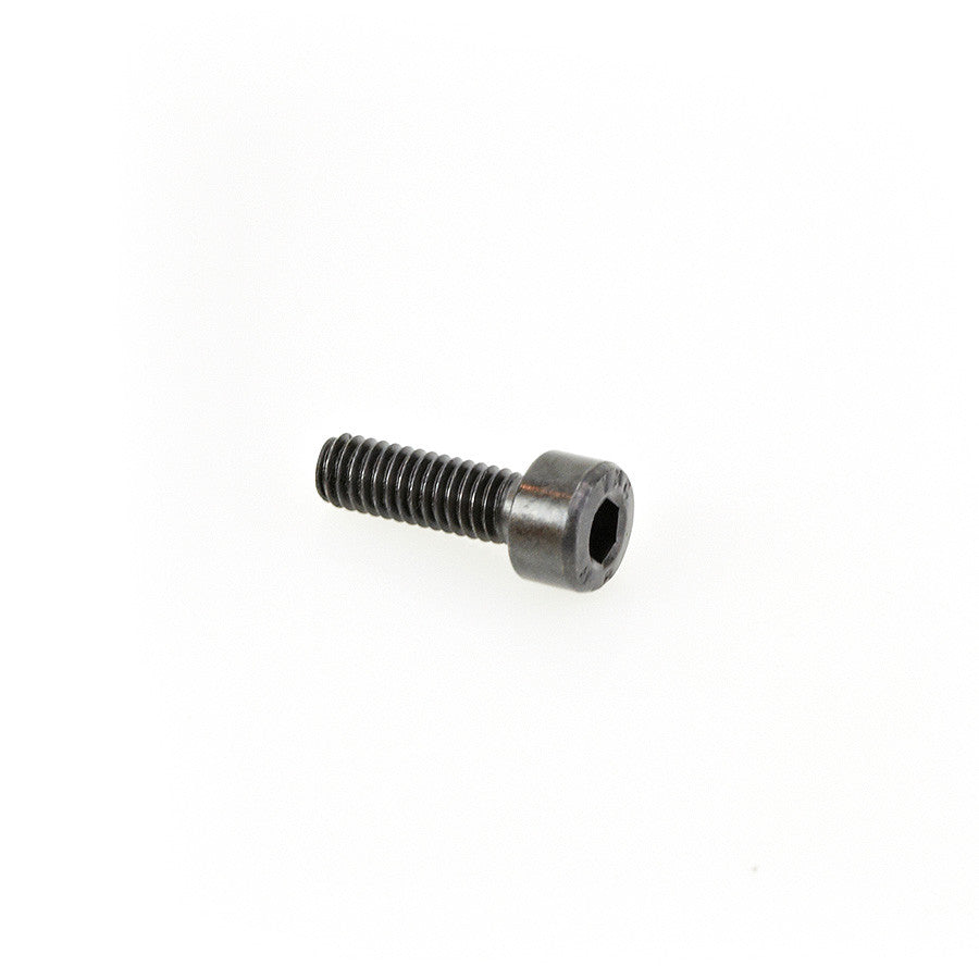 Amana Tool - 67090 - #4 7MMX 12MM SCOKET HEAD