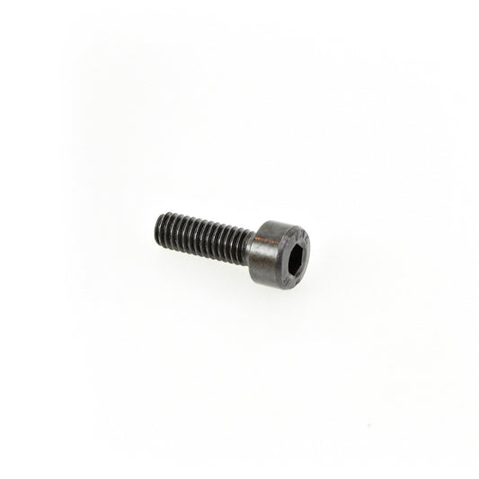 Amana Tool - 67090 - #4 7MMX 12MM SCOKET HEAD