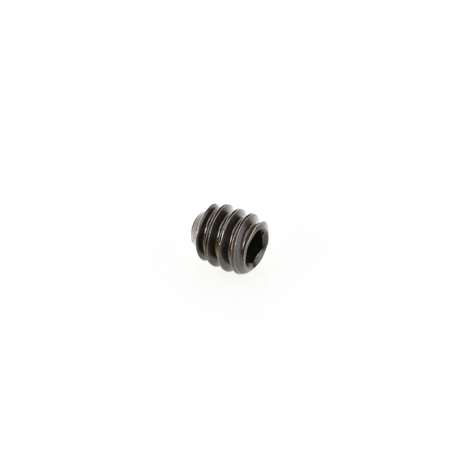 Amana Tool - 67092 - #10-24 NC CUP POINT SET SCREW