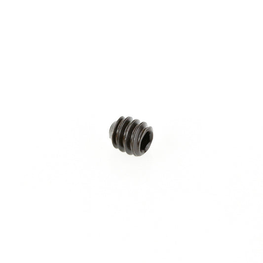 Amana Tool - 67092 - #10-24 NC CUP POINT SET SCREW
