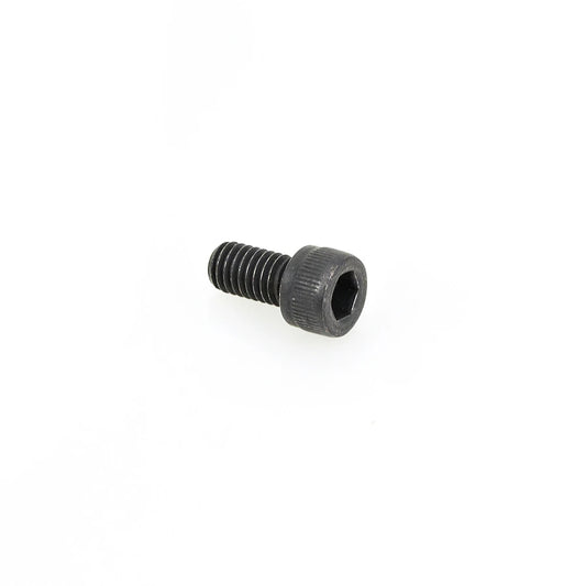 Amana Tool - 67093 - #10-32X3/8 NF SKT HEAD