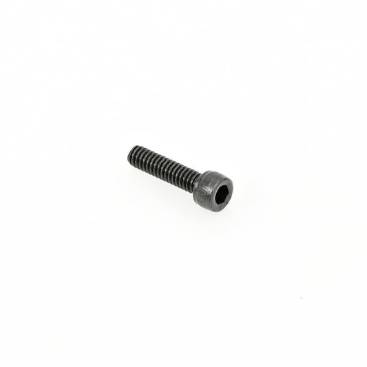 Amana Tool - 67094 - #5-40X1/2"NC  SKT HEAD