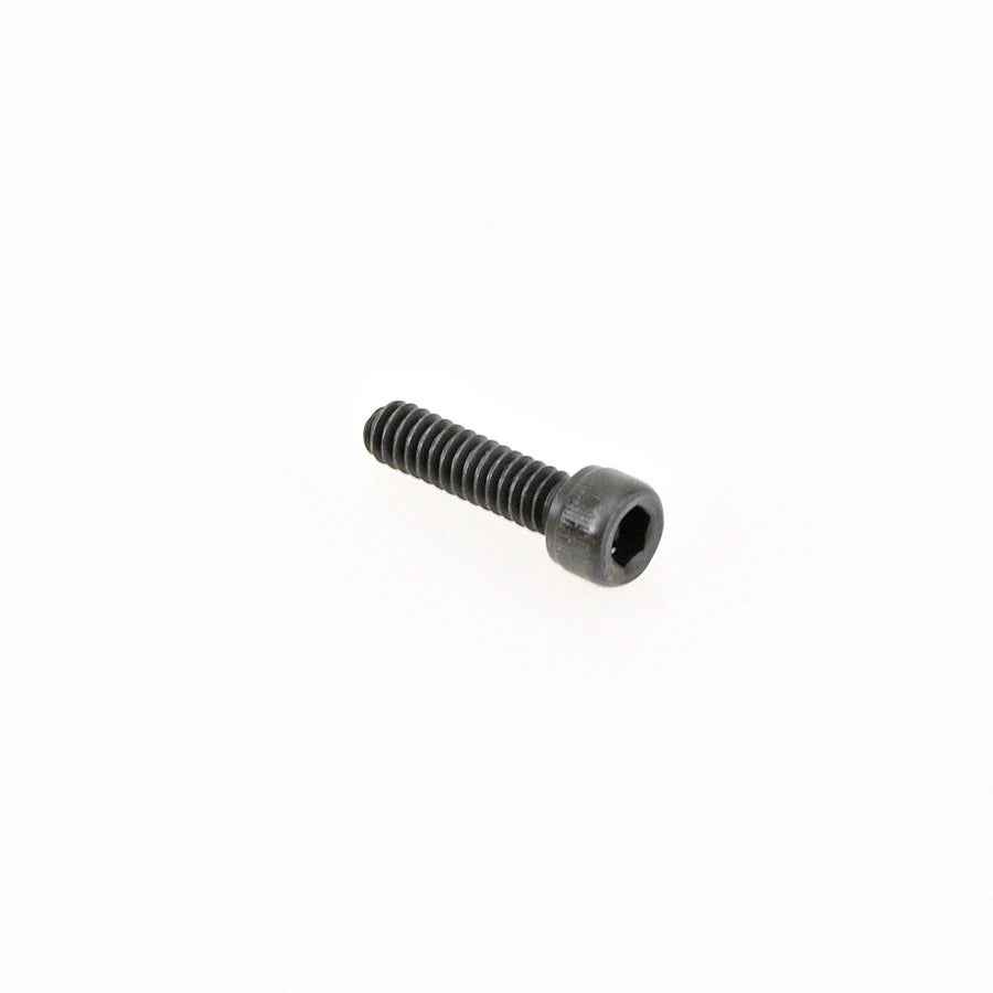 Amana Tool - 67095 - #3-48X3/8"NC  SCREW