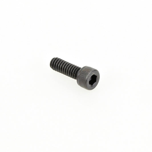 Amana Tool - 67096 - #5-40X3/8"NC  SKT HEAD
