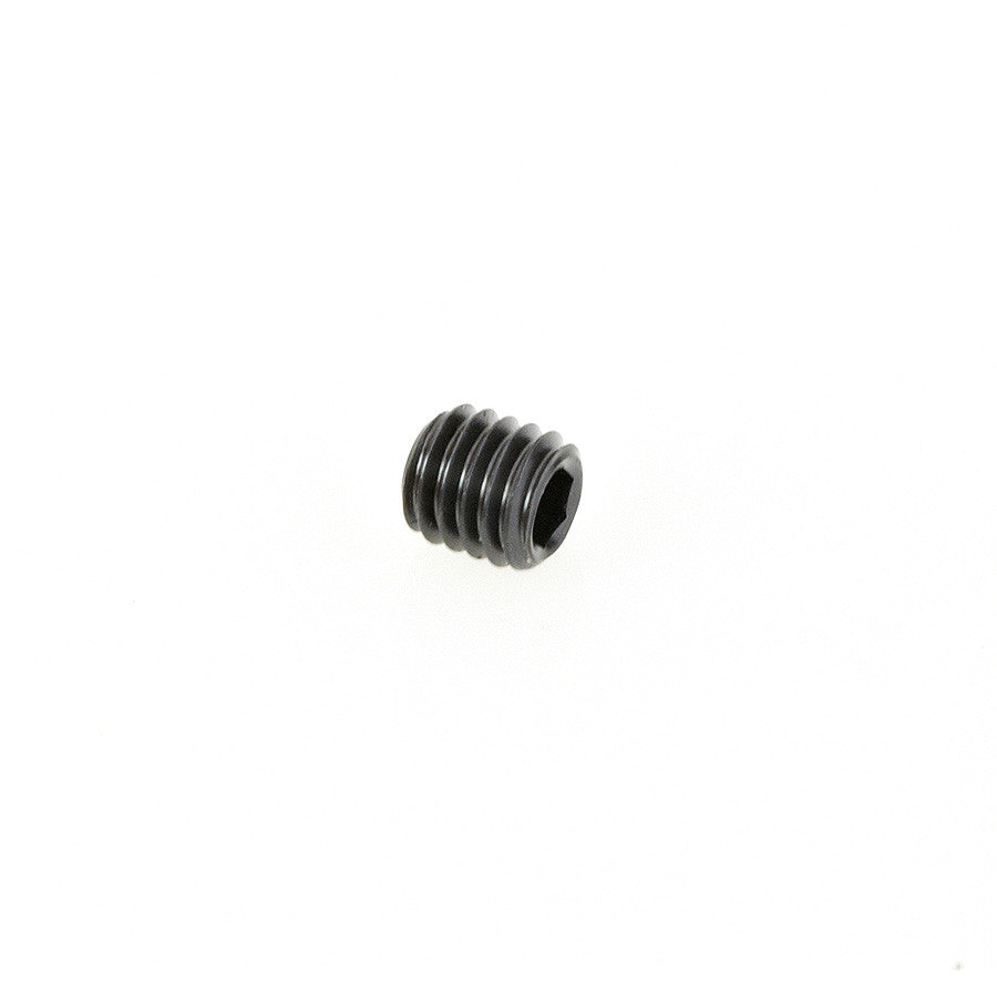 Amana Tool - 67097 - REPLACEMENT SET SCREW