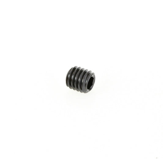 Amana Tool - 67097 - REPLACEMENT SET SCREW