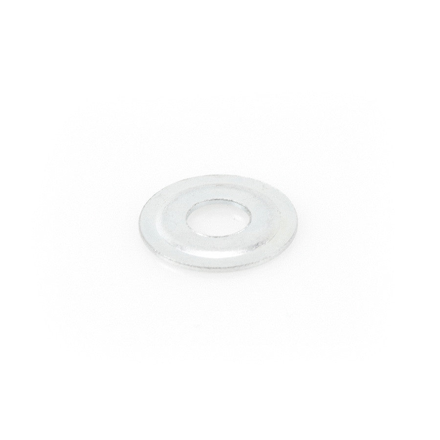 Amana Tool - 67098 - 1/2" X 3/16" SLINGER WASHER