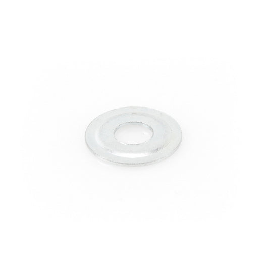 Amana Tool - 67098 - 1/2" X 3/16" SLINGER WASHER