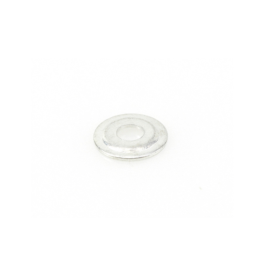 Amana Tool - 67100 - 3/8" X 1/8 " SLINGER WASHER