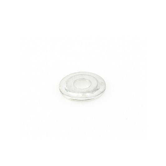 Amana Tool - 67100 - 3/8" X 1/8 " SLINGER WASHER